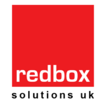 Redbox Solutions UK